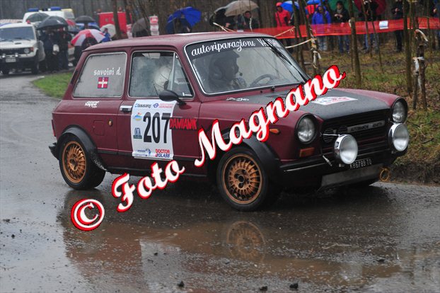 DSC_6730.jpg